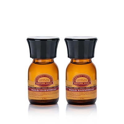 庄河皮膜瞬间修复精华