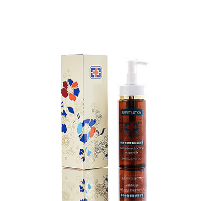 庄河男女外阴洗液