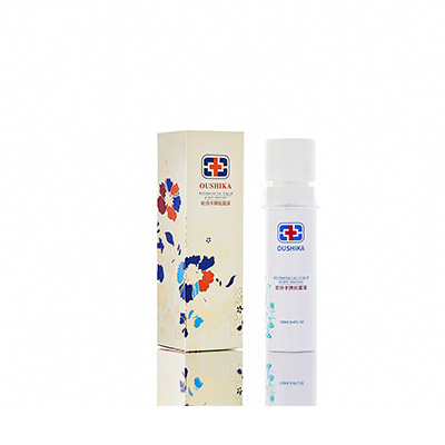 庄河抗菌防护喷雾