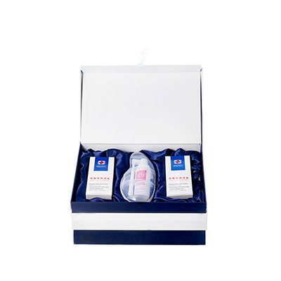 庄河阴道抑菌护理套盒