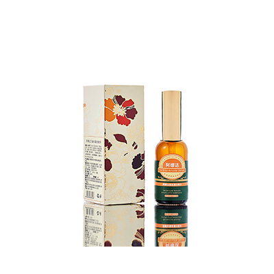 私密细嫩修复精华庄河