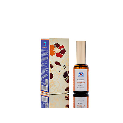 庄河湿寒酸痛一滴通