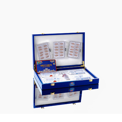 庄河润芯滋润综合版