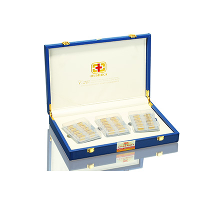 庄河盆腔排毒修复套