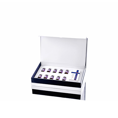 庄河严重问题修复套