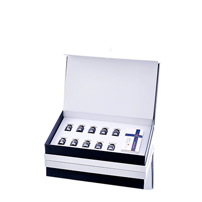 庄河私密回春抗衰紧致套